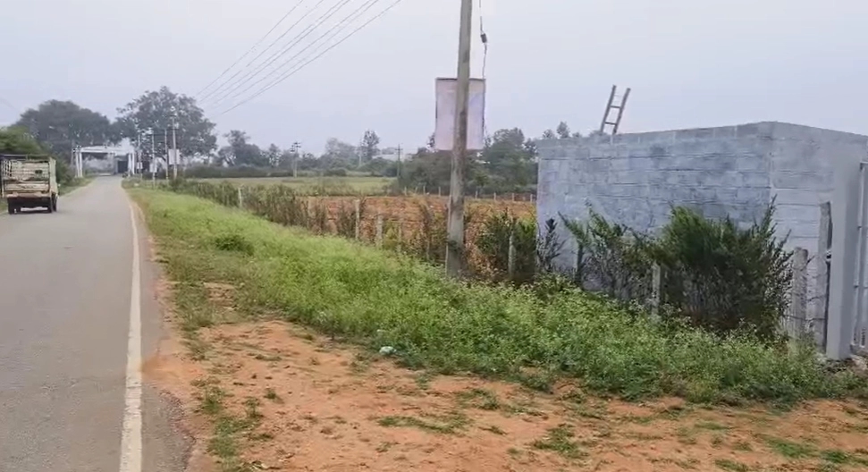 ಗಾವೋ ವಿಶ್ವಸ್ಯ ಮಾತರಃ ಎಂದ ನಾಡಲ್ಲಿ ಇದೆಂತಹ ವಿಕೃತಿ? : ಶಾಸಕ ಕಾಮತ್ - News Karnataka