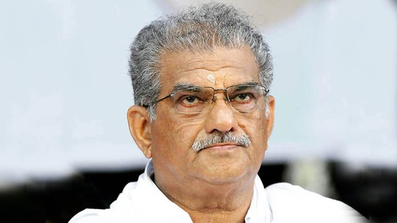 ʼಎಸ್ಐಟಿಯಿಂದ ಸತ್ಯ ಹೊರ ಬರಲಿ, ನಮ್ಮ ಮೇಲೆ ದಬ್ಬಾಳಿಕೆ ನಡೆದಿರುವುದು ನಿಜʼ - News Karnataka