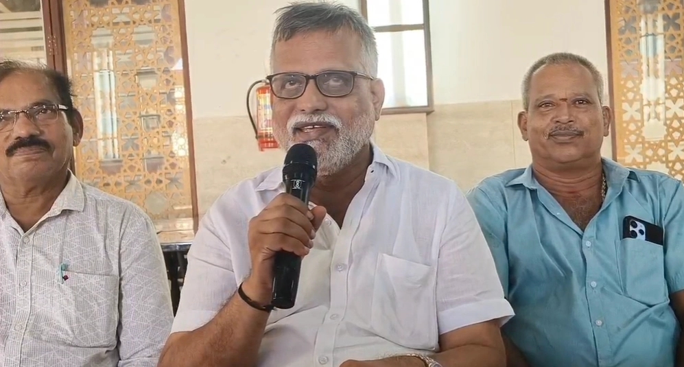 ಸರ್ವಿಸ್ ರಸ್ತೆ ಹಾಗೂ ಪ್ಲೈ ಓವರ್ ರಚಿಸಲು ವಿಸ್ತ್ರತ ಯೋಜನಾ ವರದಿಗೆ ಏಜೆನ್ಸಿ ನೇಮಕ - News Karnataka