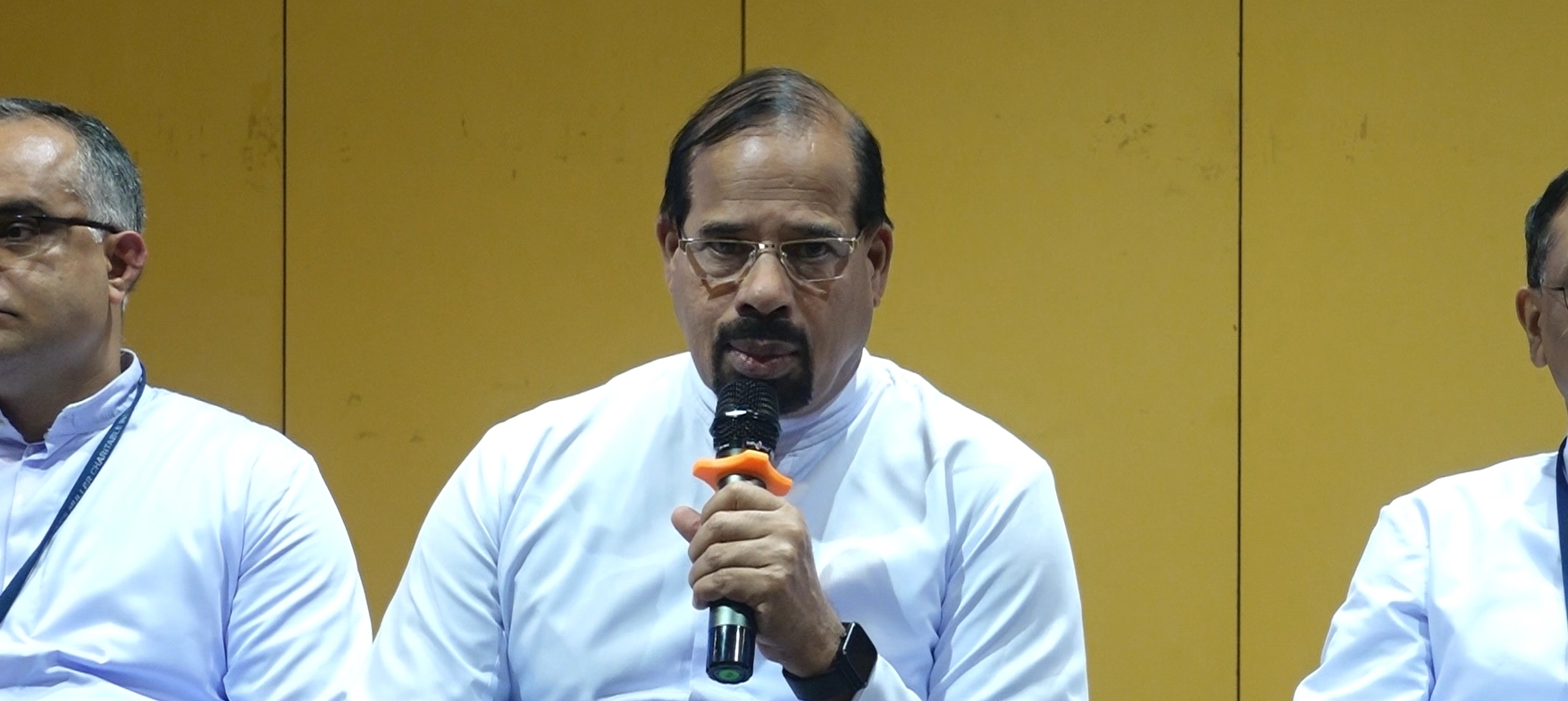 ವಿಶ್ವ ಮಧುಮೇಹ ದಿನದ ಅಂಗವಾಗಿ ಜಾಗೃತಿ ಅಭಿಯಾನ - News Karnataka