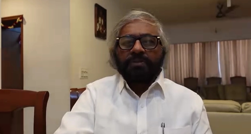 5 ಹುಲಿ ಸಾವು ಪ್ರಕರಣ ; ಇಂದು ಘಟನಾ ಸ್ಥಳಕ್ಕೆ ಪಿಸಿಸಿಎಫ್ ಬಿ.ಪಿ.ರವಿ ತಂಡದಿಂದ ತನಿಖೆ - News Karnataka