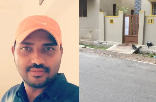 ಹಾಡುಹಗಲೇ ಮಹಿಳೆಗೆ ಚಾಕು ಇರಿತ ಪ್ರಕರಣ; ಆರೋಪಿ ಬಂಧನ - News Karnataka
