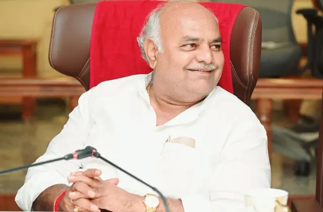 ಬ್ರಹ್ಮಾವರ ಸಕ್ಕರೆ ಕಾರ್ಖಾನೆ; ಹಳೆಯ ಯಂತ್ರೋಪಕರಣಗಳ ಮಾರಾಟದಲ್ಲಿ ಅವ್ಯವಹಾರ ಸಾಬೀತು! - News Karnataka