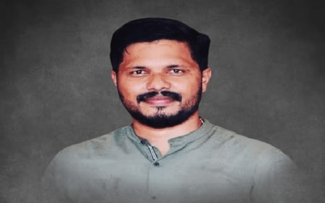 ನೆಟ್ಟಾರು ಕೇಸ್: ಆರೋಪಿಗೆ ಆಶ್ರಯ ನೀಡಿದ್ದ 2 ವಿರುದ್ಧ ಚಾರ್ಜ್ಶೀಟ್! - News Karnataka