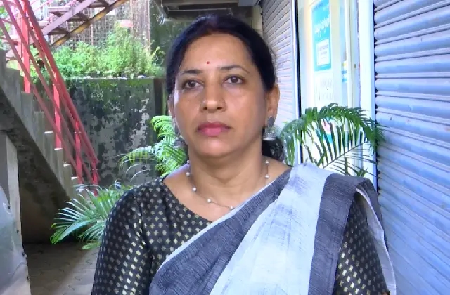 ಮಂಗಳೂರು: ಕರಾವಳಿಯಲ್ಲಿ "ದಸರಾ ದಾಂಡಿಯಾ ದಂಗಲ್" - News Karnataka