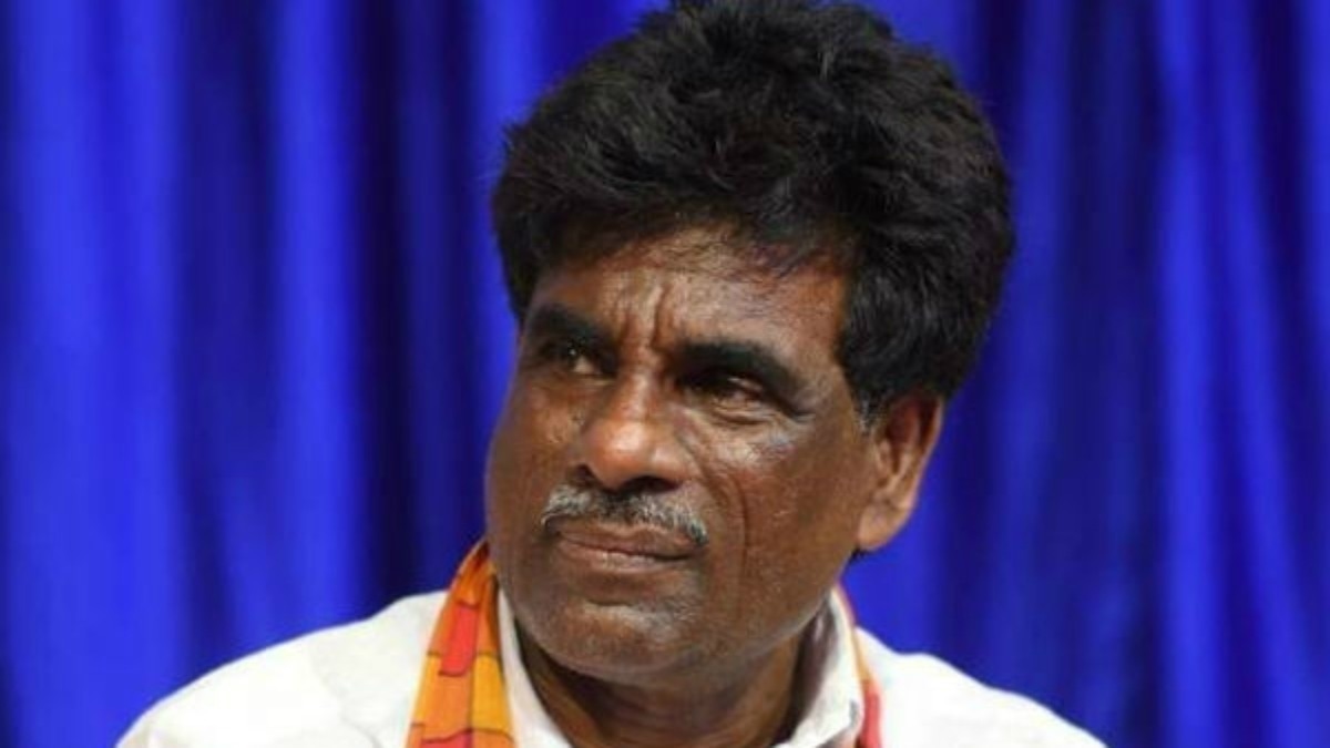ಸಂಸದ ಕೋಟ ಶ್ರೀನಿವಾಸ ಪೂಜಾರಿ ಹೆಸರಲ್ಲಿ ನಕಲಿ ಖಾತೆ ತೆರೆದು ಹಣಕ್ಕೆ ಬೇಡಿಕೆ - News Karnataka