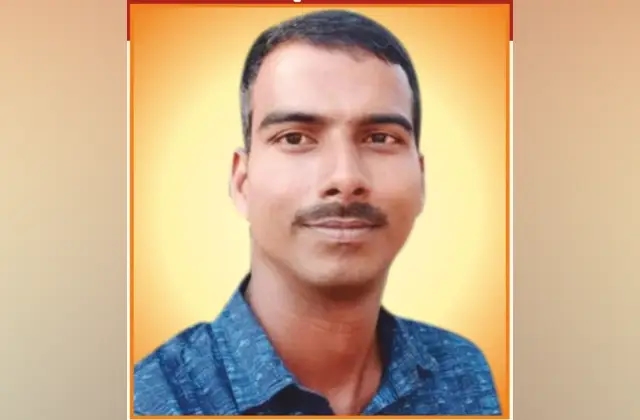 ಉದ್ಯಾವರ; ರುದ್ರಭೂಮಿಯಲ್ಲಿ ಆತ್ಮಹತ್ಯೆಗೆ ಶರಣಾದ ಟೆಂಪೋ ಮಾಲೀಕ - News Karnataka