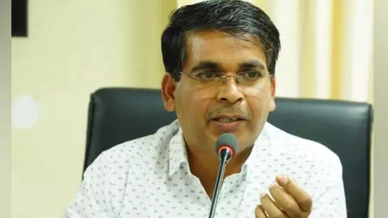ನವೆಂಬರ್ 1 ರಿಂದ ಎಲ್ಲಾ ಚಿತ್ರಮಂದಿರಗಳಲ್ಲಿ ಒಂದು ವಾರ ಕನ್ನಡ ಸಿನಿಮಾಗಳು ಕಡ್ಡಾಯ! - News Karnataka