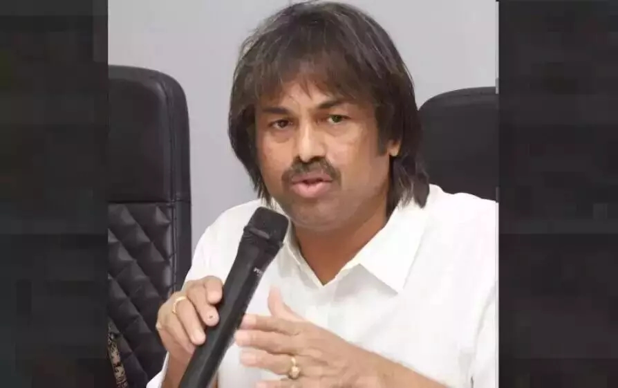 ʼಅಬ್ದುಲ್ ರಹ್ಮಾನ್ ಹತ್ಯೆ ಪ್ರತೀಕಾರದ ಕೊಲೆ ಎಂದು ಏಕಾಏಕಿ ಬಿಂಬಿಸುವುದು ಸರಿಯಲ್ಲʼ - News Karnataka