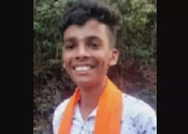 ಬಂಟ್ವಾಳ: ಕಾರಿಂಜ ಕೆರೆಯಲ್ಲಿ ಸ್ನಾನಕ್ಕೆಂದು ಇಳಿದ ವಿದ್ಯಾರ್ಥಿ ಮೃತ್ಯು! - News Karnataka
