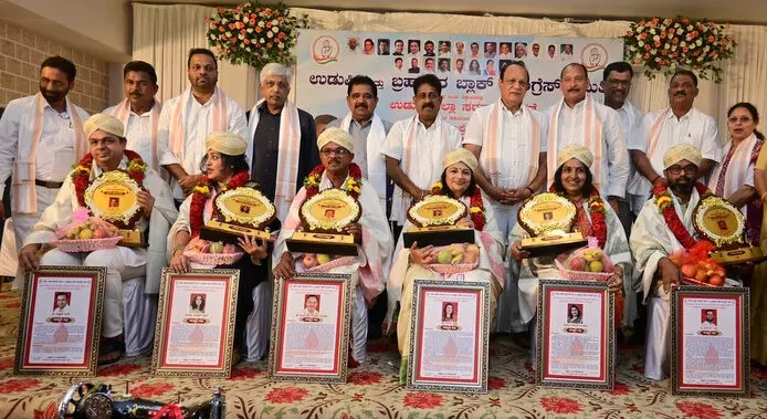 ಕಾಂಗ್ರೆಸ್ ಸರಕಾರದಿಂದ ಎಲ್ಲ ವರ್ಗದವರಿಗೂ ನ್ಯಾಯ: ಐವನ್ ಡಿಸೋಜ - News Karnataka