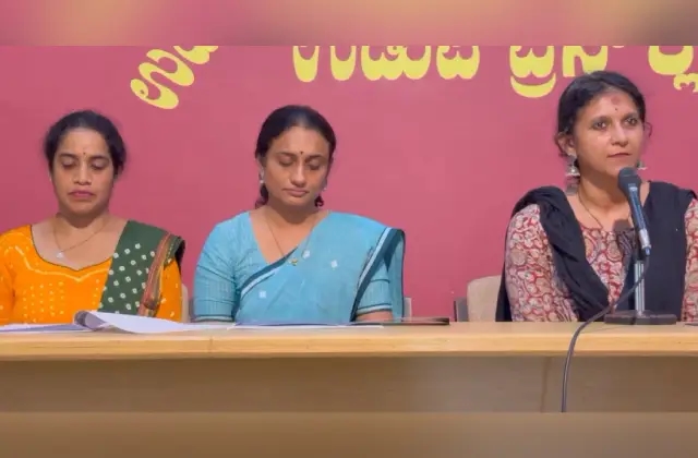 ನ.16, 17ರಂದು ರಾಜಾಂಗಣದಲ್ಲಿ ನೃತ್ಯೋತ್ಸವ-2024 ಕಾರ್ಯಕ್ರಮ - News Karnataka