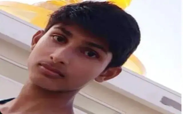 ಮೊಬೈಲ್ ಹೆಚ್ಚು ಬಳಸಬೇಡ ಎಂದಿದಕ್ಕೆ ವಿದ್ಯಾರ್ಥಿ ಆತ್ಮಹತ್ಯೆ ! - News Karnataka