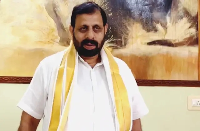 ನಾಡಿನ ಕಂಬಳ ಪ್ರಿಯರಿಗೆ ರಾಜ್ಯ ಸರ್ಕಾರದ ಸಿಹಿ ಸುದ್ದಿ - News Karnataka