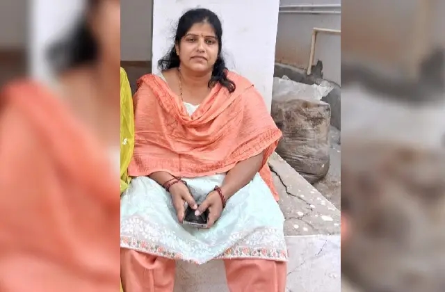 ಮೈಸೂರಿನಲ್ಲಿ ಹೀಲಿಯಂ ಸಿಲಿಂಡರ್ ಸ್ಫೋಟ ಪ್ರಕರಣ; ಸಾವಿನ ಸಂಖ್ಯೆ ಮೂರಕ್ಕೆ ಏರಿಕೆ! - News Karnataka