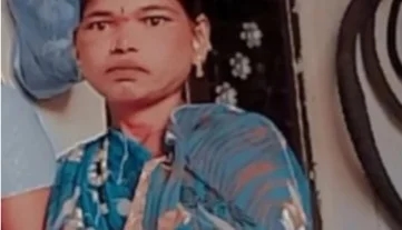 ದೆವ್ವ ಹಿಡಿದಿದೆಯೆಂದು ಕಟ್ಟಿಗೆಯಿಂದ ಅಮಾನುಷ ಹಲ್ಲೆ – ಮಹಿಳೆ ಮೃತ್ಯು! - News Karnataka