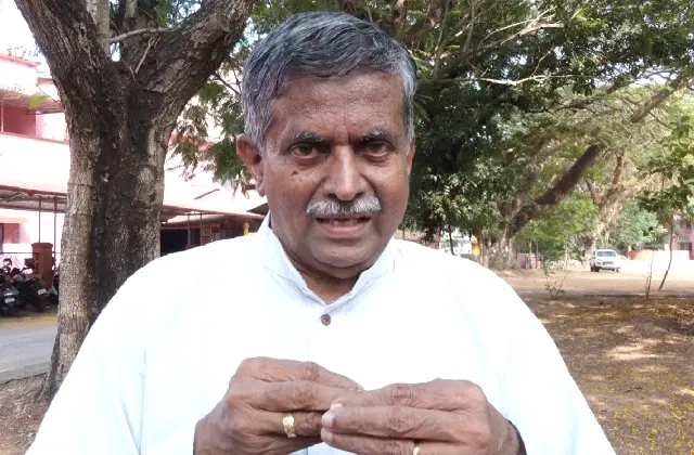 ಆಕಾಶದಲ್ಲಿ ಇಂದು ನಡೆಯಲಿದೆ ಅಪರೂಪದ ವಿದ್ಯಮಾನ ; ಇವರೆಗೂ ಸಂಭವಿಸದ ಸೂರ್ಯ ಚಂದ್ರರ ಜುಗಲ್ಬಂದಿ - News Karnataka