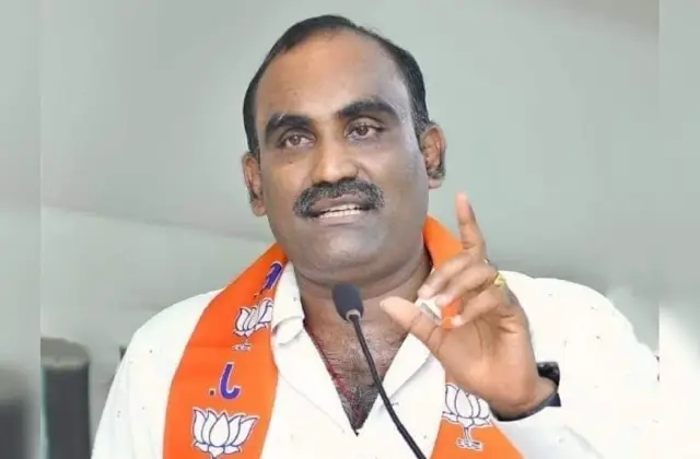ಉಡುಪಿ ಪರ್ಯಾಯಕ್ಕೆ ಮುಸ್ಲಿಂ ಸೌಹಾರ್ದ ಹೊರೆಕಾಣಿಕೆಗೆ ಪರ್ಯಾಯ ಸ್ವಾಗತ ಸಮಿತಿ ಅನುಮತಿ ನೀಡಿಲ್ಲ- ಯಶ್ ಪಾಲ್ ಸುವರ್ಣ - News Karnataka