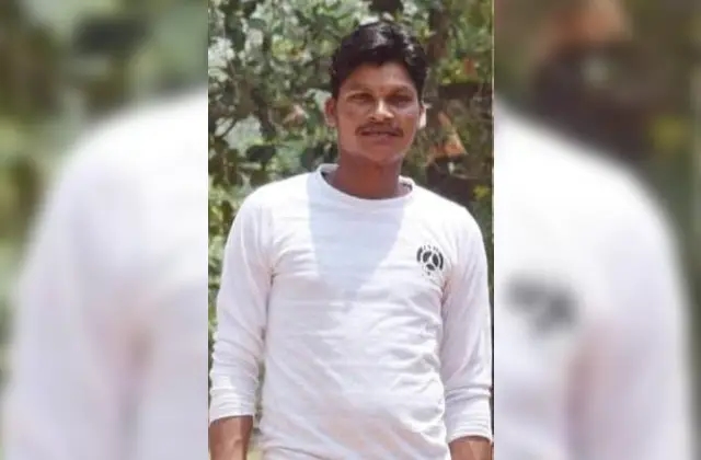 ನದಿಗೆ ಬಿದ್ದು ಮೀನುಗಾರ ಸಾವು - News Karnataka