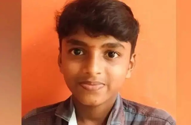 ಧನುರ್ಮಾಸ ಪೂಜೆಗೆ ಮುಂಜಾನೆ ತೆರಳಿದ್ದ ಬಾಲಕ ಶವವಾಗಿ ಪತ್ತೆ! - News Karnataka