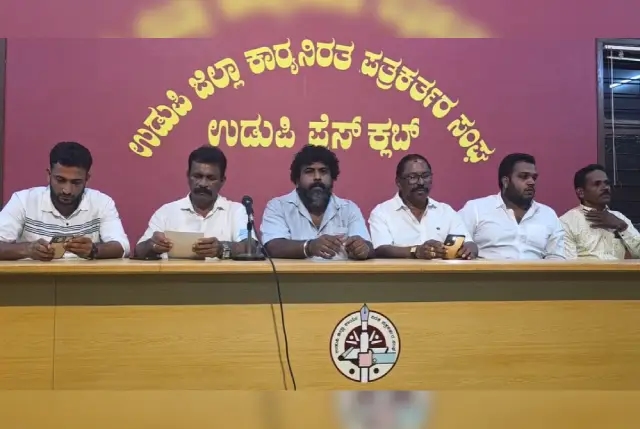ಶೀರೂರು ಪರ್ಯಾಯ: ಜ.17ರಂದು ಆಸ್ಕರ್ ಫೆರ್ನಾಂಡಿಸ್ ಅಭಿಮಾನಿ ಬಳಗದಿಂದ ವಿವಿಧ ಕಾರ್ಯಕ್ರಮ - News Karnataka