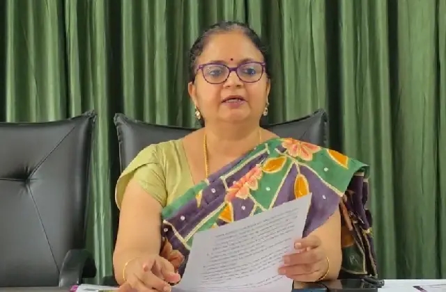 ಜ.26ರಿಂದ 28ರವರೆಗೆ ಉಡುಪಿಯಲ್ಲಿ ‘ಫಲಪುಷ್ಪ ಪ್ರದರ್ಶನ-2026' - News Karnataka