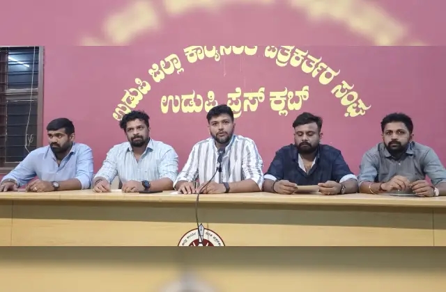 ಜ.25ರಂದು ಕಾಪುವಿನಲ್ಲಿ ಕೋಸ್ಟಲ್ ಆಟೋ ಕಾರ್ನಿವಲ್ ಕಾರ್ಯಕ್ರಮ - News Karnataka