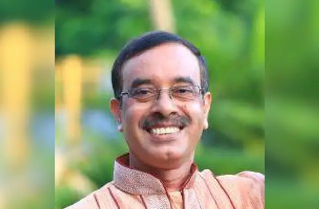 ಜ.26: ಅಂಬಿಕಾ ವಿದ್ಯಾಲಯದಲ್ಲಿ ಮಿಲಿಟರಿ ಪದಕ ಪ್ರದರ್ಶನ ಉದ್ಘಾಟನೆ - News Karnataka