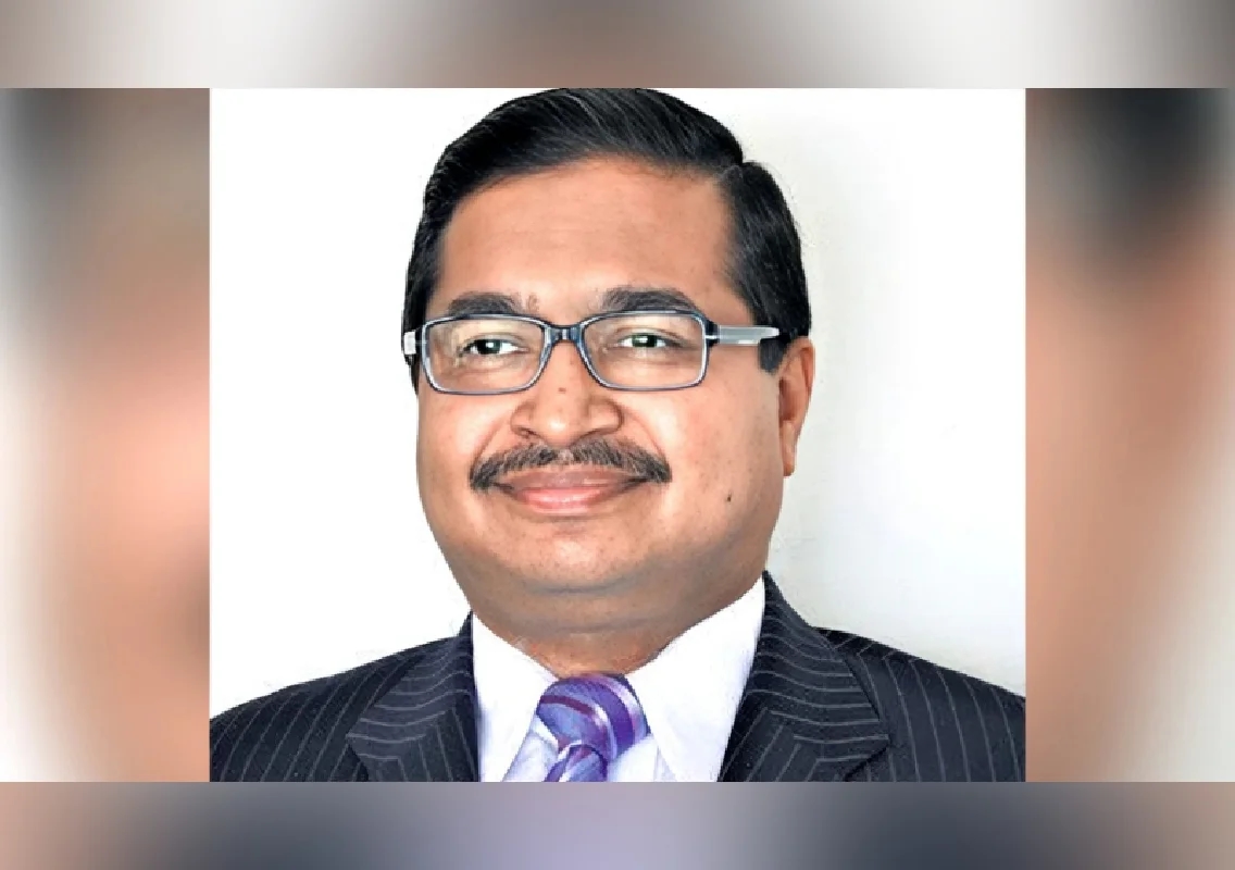 40,000 ಕೋಟಿ ಬ್ಯಾಂಕ್ ವಂಚನೆ ಪ್ರಕರಣ; RCOM ಮಾಜಿ ಅಧ್ಯಕ್ಷ ಪುನೀತ್ ಗಾರ್ಗ್ ಇ.ಡಿ ಬಂಧನ - News Karnataka