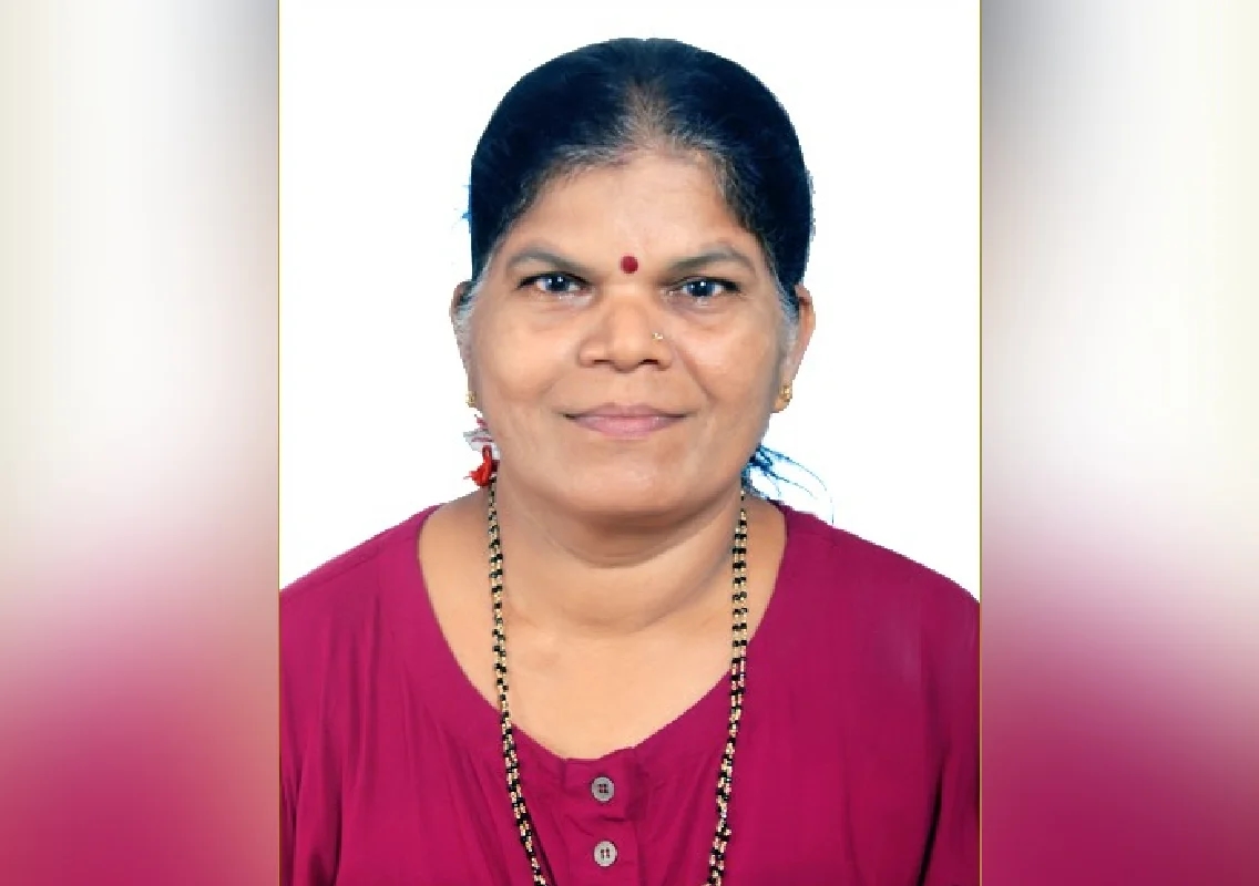 ಉಡುಪಿ: ಚಲಿಸುತ್ತಿದ್ದ ಬೈಕ್ ನಿಂದ ಬಿದ್ದು ಮಹಿಳೆ ಮೃತ್ಯು - News Karnataka