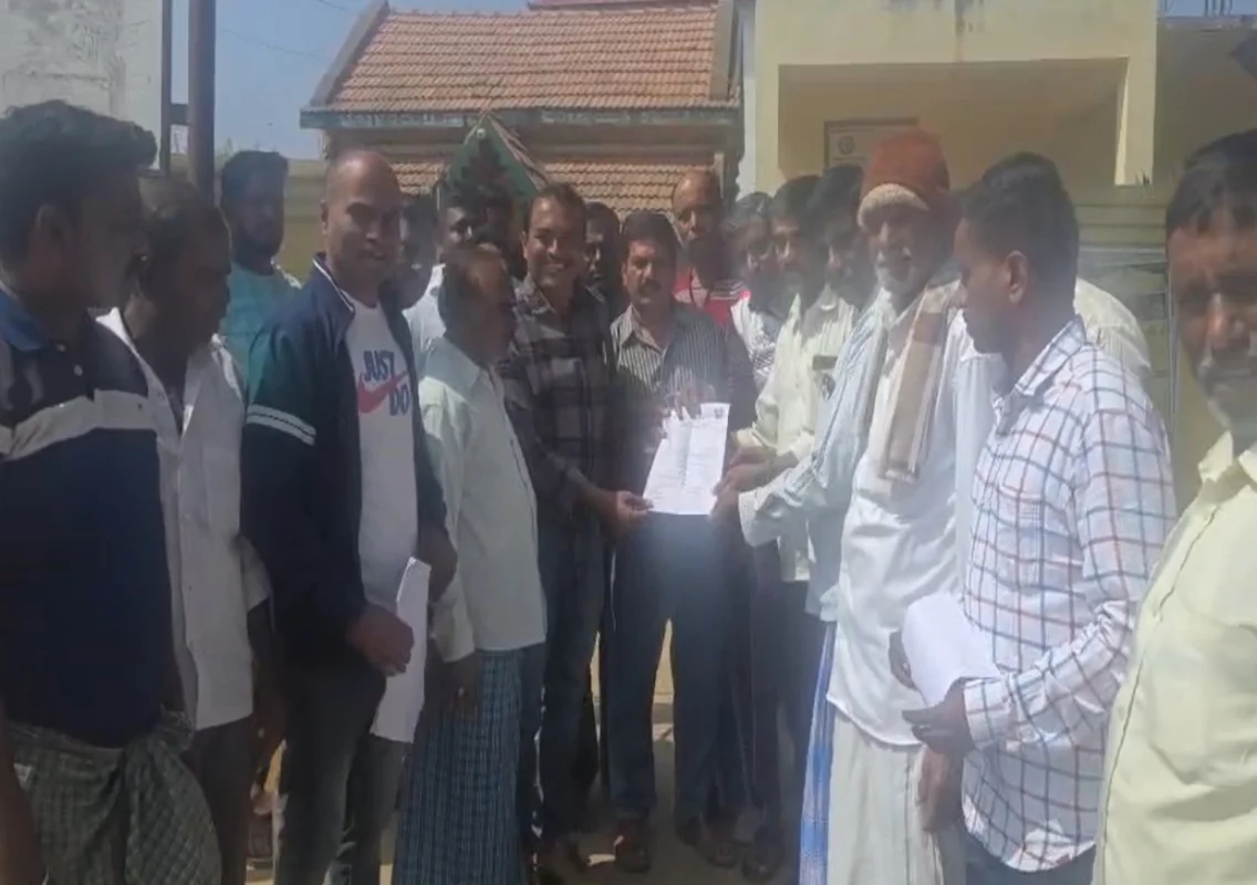 ಬಾರ್ ತೆರೆದರೆ ಜೋಕೆ, ಉಗ್ರ ಪ್ರತಿಭಟನೆ ಎಚ್ಚರಿಕೆ! - News Karnataka