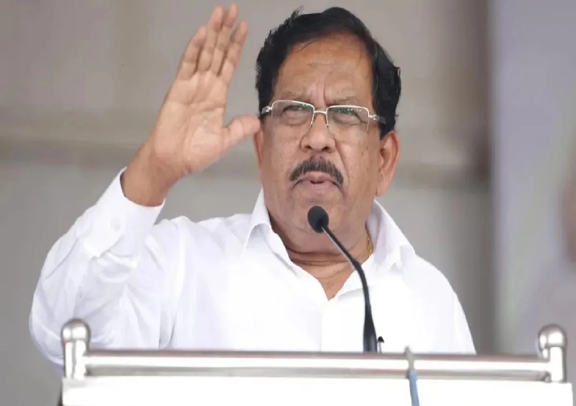 ಅಕ್ರಮ ವಿದೇಶಿ ಪ್ರಜೆಗಳನ್ನು ಗುರುತಿಸಲು ಕರ್ನಾಟಕ ಪೊಲೀಸ್ ರಾಜ್ಯಾದ್ಯಂತ ಕಾರ್ಯಾಚರಣೆ ಆರಂಭ - News Karnataka