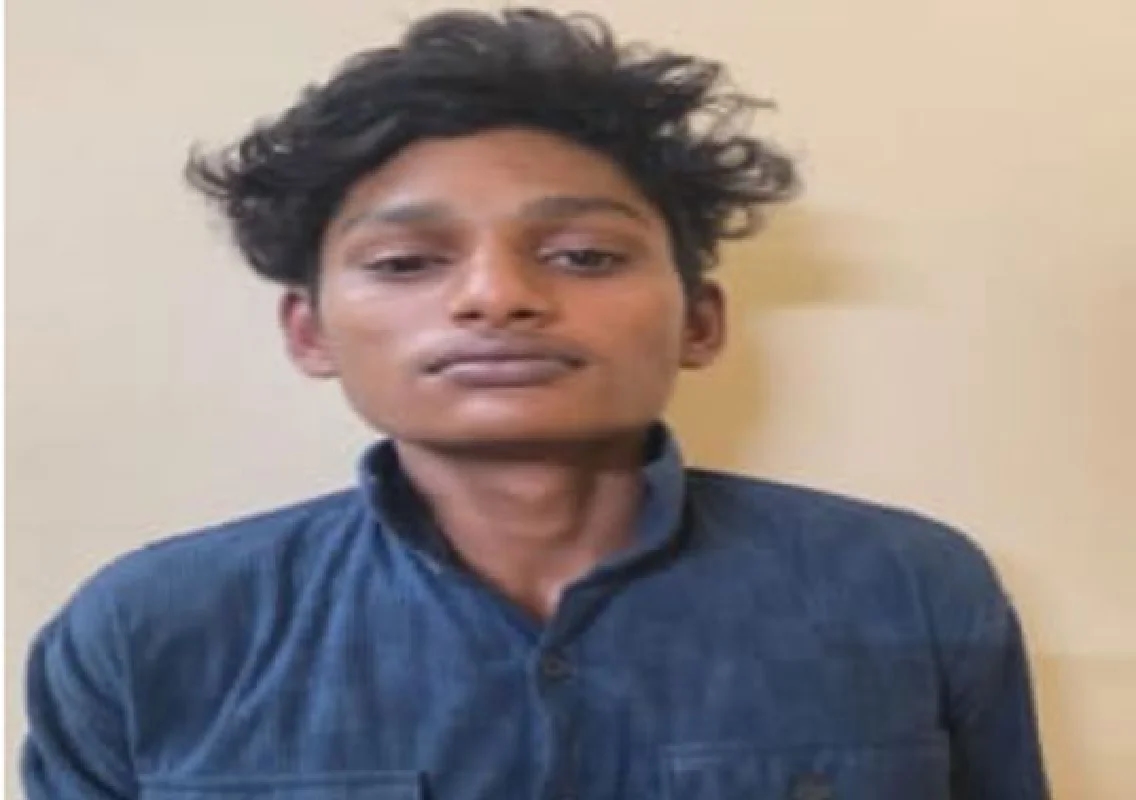 ಎಮ್ಡಿಎಮ್ಎ ಮಾರಾಟ ಪ್ರಕರಣ – ಆರೋಪಿ ಪೊಲೀಸರ ವಶಕ್ಕೆ - News Karnataka