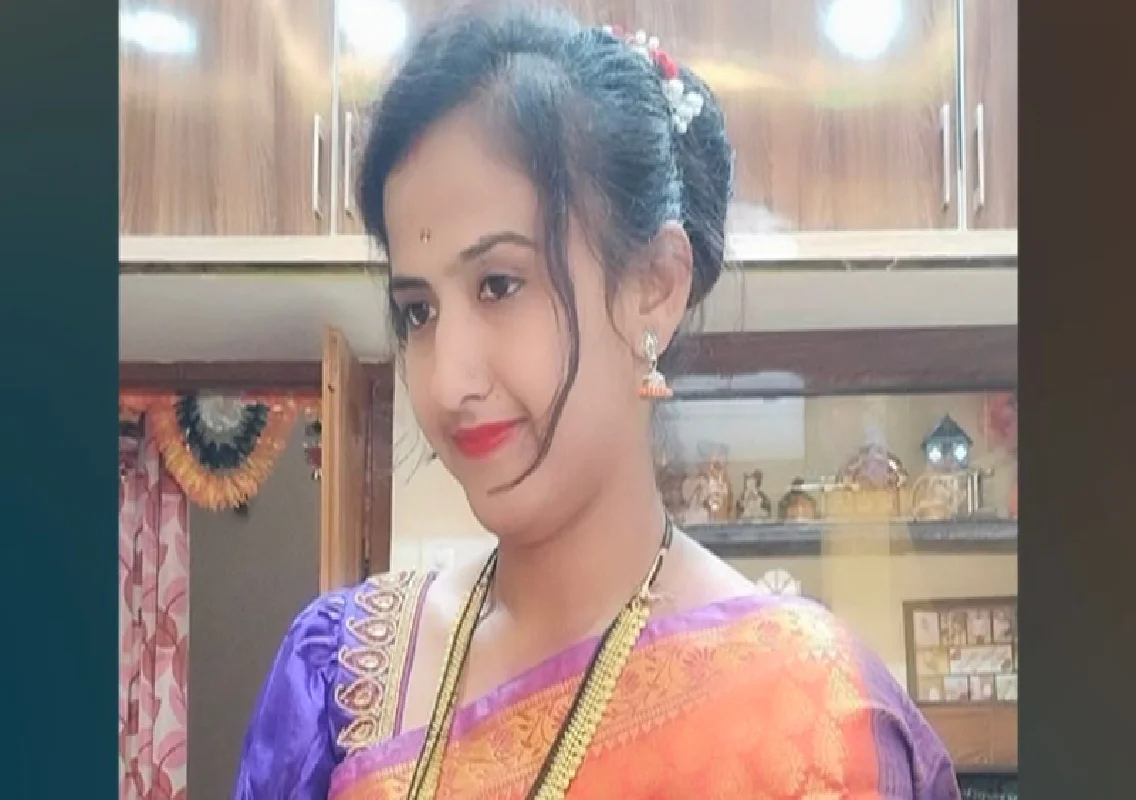 ವೇಶ್ಯಾವಾಟಿಕೆ ಮಾಡುವಂತೆ ಅತ್ತೆಯಿಂದ ಮಾನಸಿಕ ಕಿರುಕುಳ – ನೇಣು ಬಿಗಿದು ಸೊಸೆ ಆತ್ಮಹತ್ಯೆ! - News Karnataka