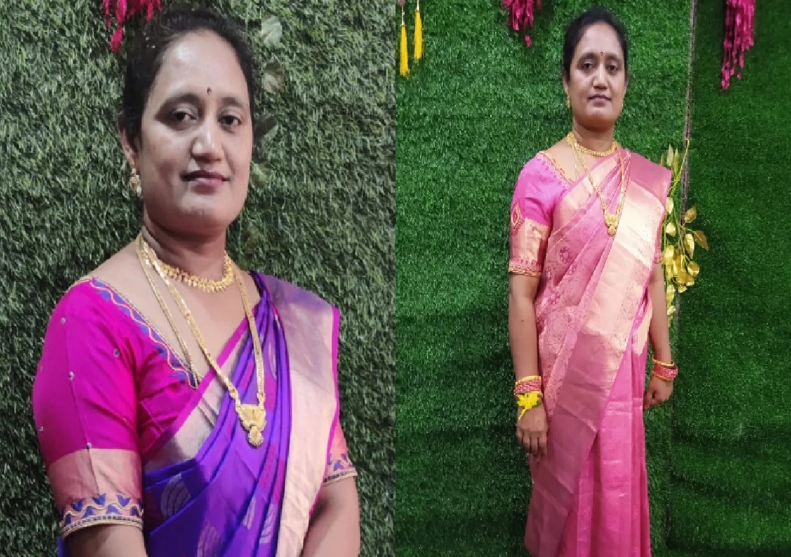 ಸ್ಪ್ರೇ ಸಿಂಪಡಿಸಿ ಮಾಂಗಲ್ಯ ಸರ ಕಳ್ಳತನ – ಮಹಿಳೆ ಮೃತ್ಯು! - News Karnataka