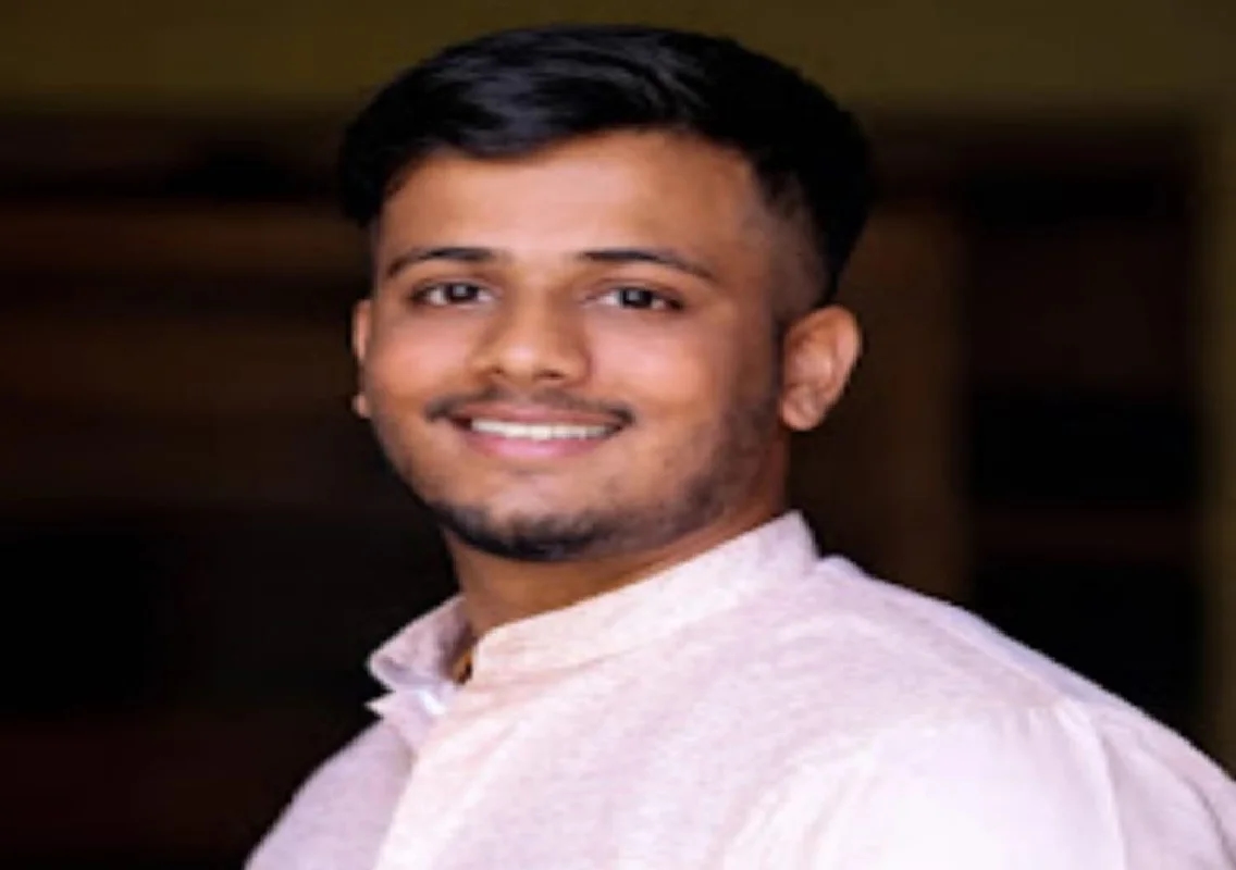 ಓಮನ್ನಲ್ಲಿ ಭೀಕರ ಅಪಘಾತ: ಕಾಪು ಯುವಕ ಸಹಿತ ಮೂವರು ಮೃತ್ಯು - News Karnataka