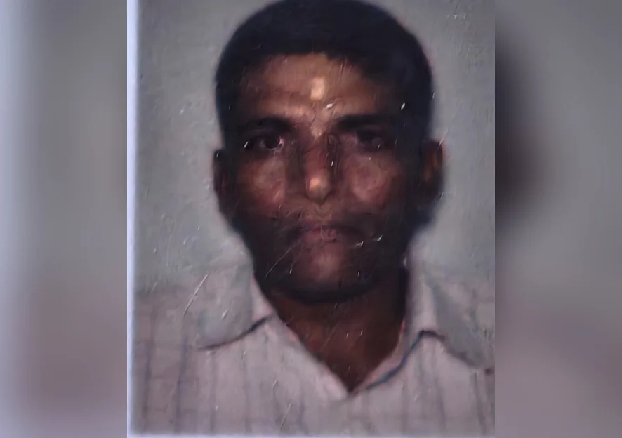 ಉಡುಪಿ: ಬಸ್ ಏಜೆಂಟ್ ಬಾವಿಗೆ ಹಾರಿ ಆತ್ಮಹತ್ಯೆ - News Karnataka