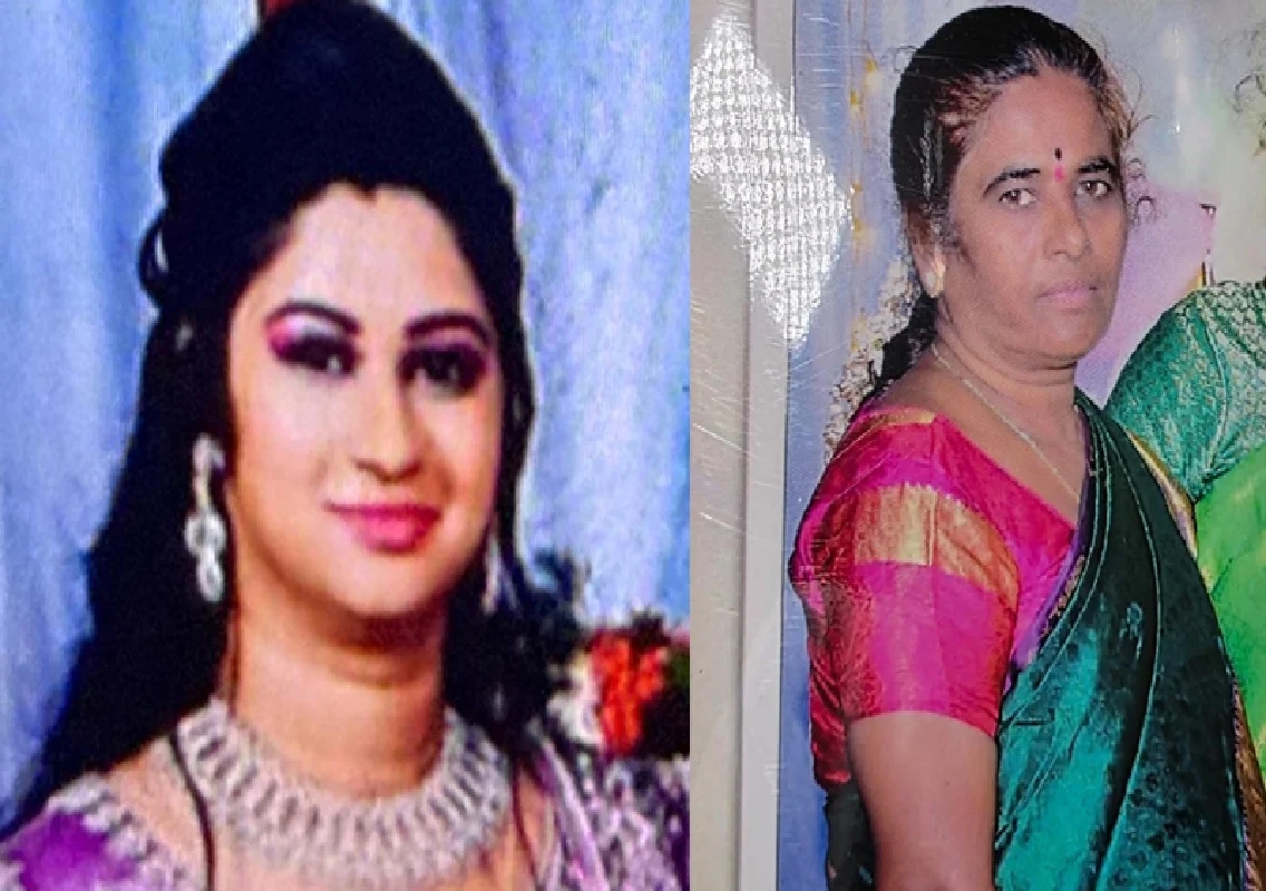 ಜ್ಯೋತಿಷಿ ಮಾತು ಕೇಳಿ ಹೆತ್ತ ತಾಯಿಯನ್ನೇ ಹತ್ಯೆಗೈದ ಮಗಳು! - News Karnataka