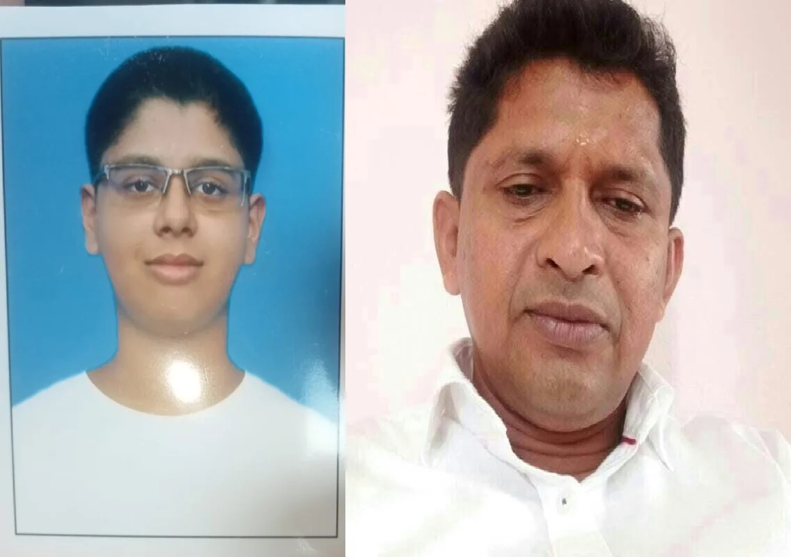 ರಾಮಕುಂಜ ಗುಂಡೇಟಿನಿಂದ ಬಾಲಕ ಸಾವಿನ ಪ್ರಕರಣ – ವೈದ್ಯಕೀಯ ವರದಿಯಲ್ಲಿ ಸ್ಪೋಟಕ ಮಾಹಿತಿ - News Karnataka