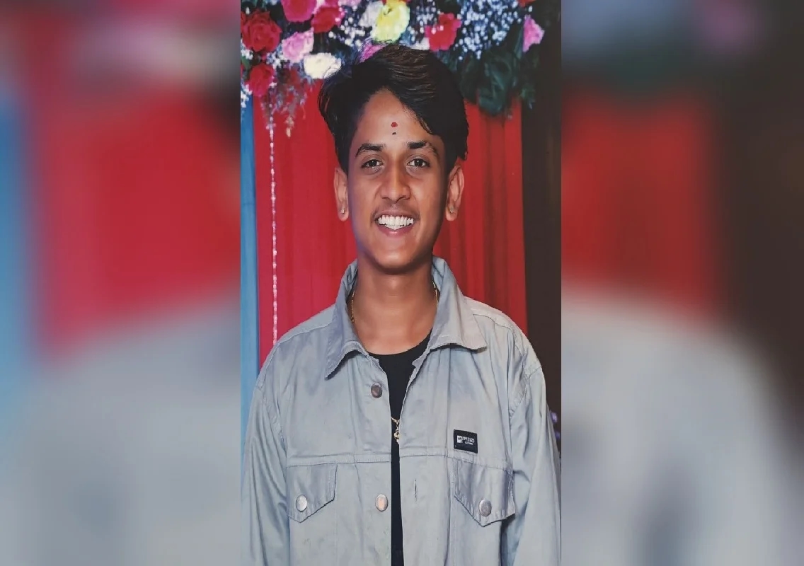 ಮಾಜಿ ಸಿಎಂ ಬಸವರಾಜ್ ಬೊಮ್ಮಾಯಿ ಪಿಎ ಮಗ ಆತ್ಮಹತ್ಯೆ - News Karnataka
