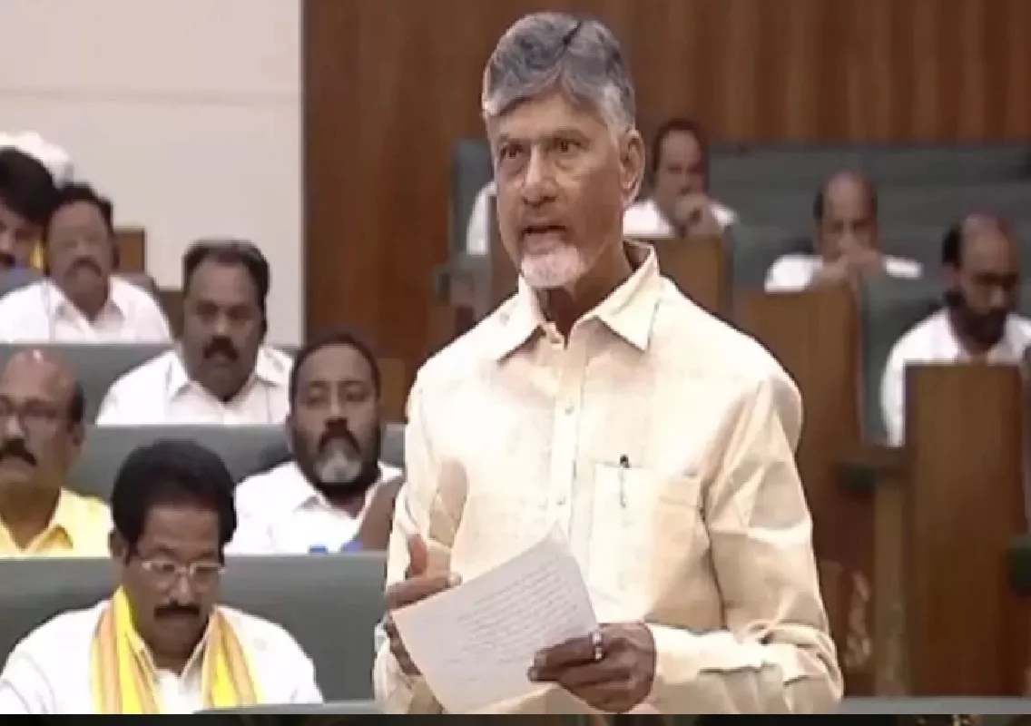 13 ವರ್ಷದೊಳಗಿನ ಮಕ್ಕಳಿಗೆ ಸಾಮಾಜಿಕ ಜಾಲತಾಣ ನಿಷೇಧ – ಆಂಧ್ರ ಸರ್ಕಾರ ಘೋಷಣೆ - News Karnataka