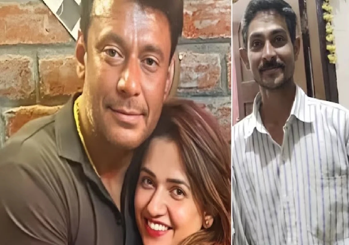 ರೇಣುಕಾಸ್ವಾಮಿ ಕೊಲೆ ಪ್ರಕರಣದಲ್ಲಿ ಆರೋಪಿ ಪರ ವಕೀಲರಿಗೆ ದಂಡ ವಿಧಿಸಿದ ಕೋರ್ಟ್! - News Karnataka