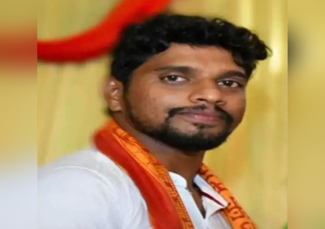 ಉಡುಪಿ: ಪ್ರಖ್ಯಾತ ಭಜನಾ ತರಬೇತುದಾರ ಪ್ರಕಾಶ್ ಕುಲಾಲ್ ಹೃದಯಘಾತದಿಂದ ಮೃತ್ಯು! - News Karnataka