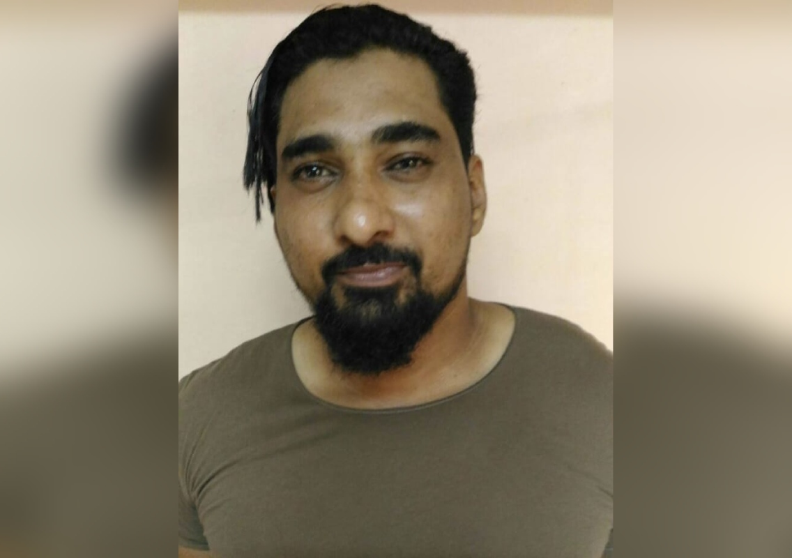 ಆರೀಫ್ ಹತ್ಯೆ ಪ್ರಕರಣ: ಸಿಸಿಬಿ ಪೊಲೀಸರು ಸೇರಿ ವಿಶೇಷ ಪತ್ತೆ ದಳ ರಚನೆ! - News Karnataka