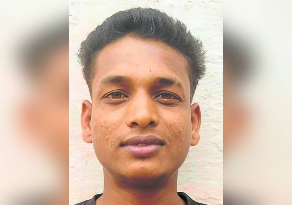 ಮಾದಕ ವಸ್ತು ಮಾರಾಟ: ಮೂವರು ಪೊಲೀಸರ ವಶಕ್ಕೆ - News Karnataka