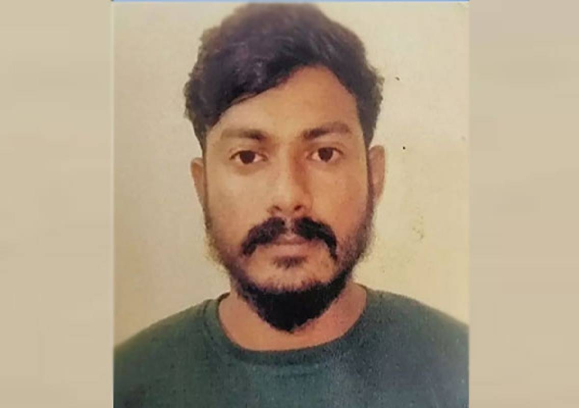 ರೌಡಿಶೀಟರ್ ಕಾರ್ತಿಕ್ ಆಚಾರ್ ಗಡಿಪಾರು ಆದೇಶ! - News Karnataka