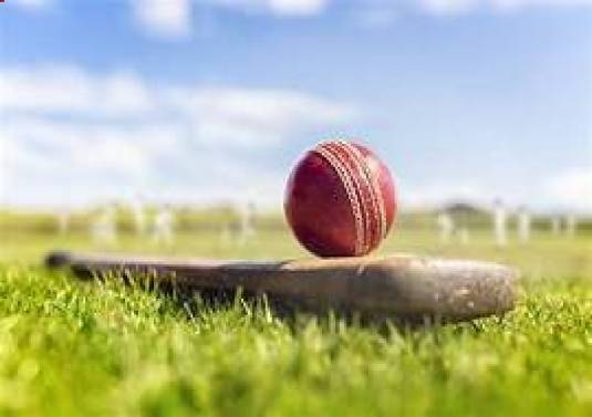 ಭಾರತದ ಏಳು ಕ್ರಿಕೆಟಿಗರಿಗೆ ‘ವಿಸ್ಡನ್ ಅಲ್ಮನಾಕ್–2026’ ಪ್ರಶಸ್ತಿ - News Karnataka