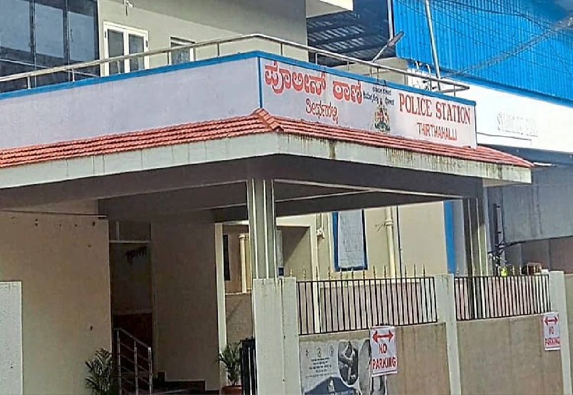 ದ್ವೇಷದ ಹಿನ್ನೆಲೆ ಕುಡಿಯುವ ನೀರಿನ ಬಾವಿಗೆ ವಿಷ; ಪ್ರಕರಣ ದಾಖಲು - News Karnataka