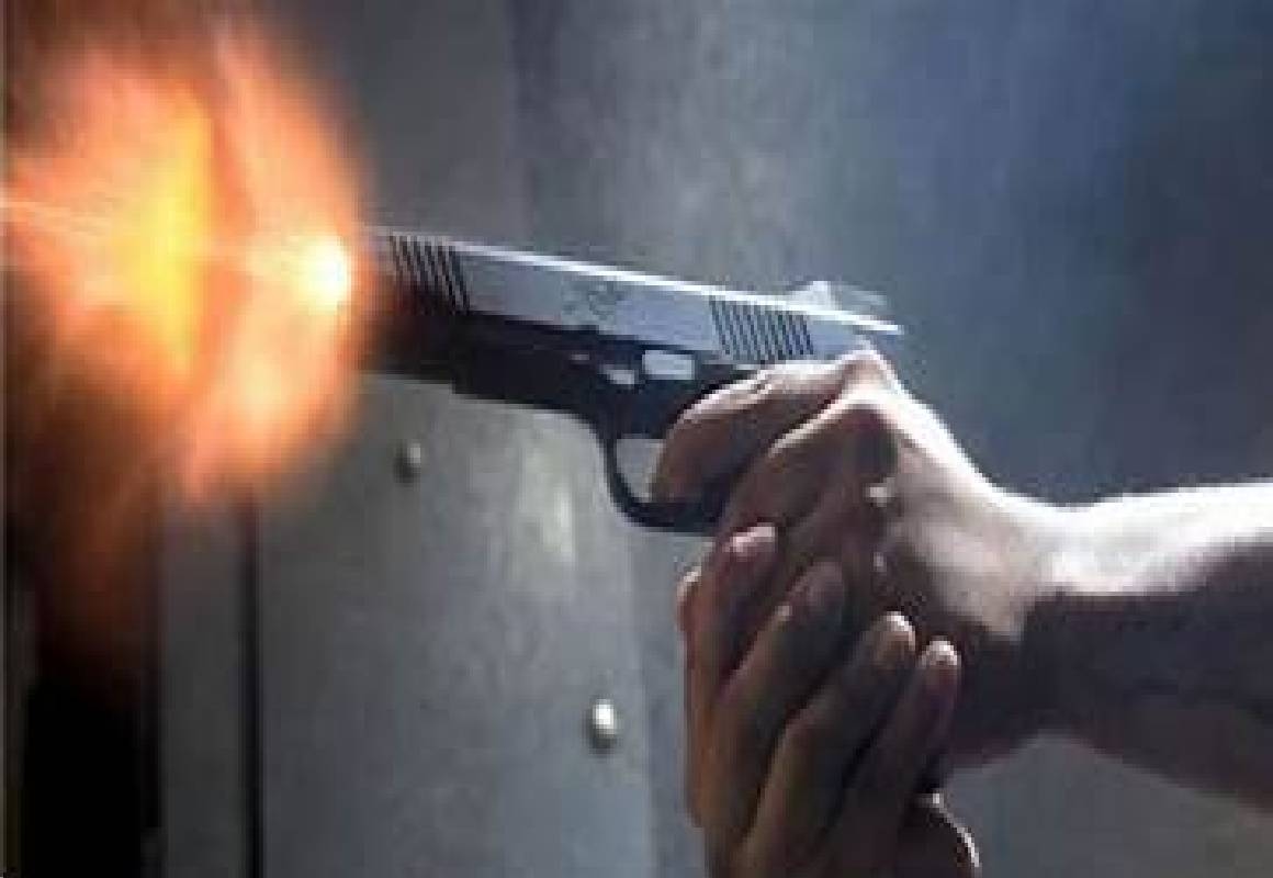 ಲೂಸಿಯಾನಾದಲ್ಲಿ ಸಾಮೂಹಿಕ ಗುಂಡಿನ ದಾಳಿ; 8 ಮಕ್ಕಳು ಮೃತ್ಯು! - News Karnataka