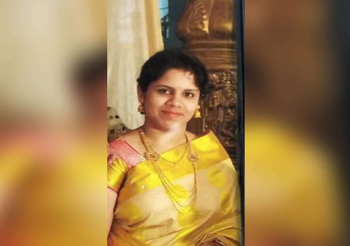 ಕೌಟುಂಬಿಕ ಕಲಹದಿಂದ ಸಬ್ ಇನ್ಸ್ಪೆಕ್ಟರ್ ಪತ್ನಿ ಆತ್ಮಹತ್ಯೆ! - News Karnataka